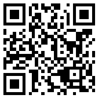 QR Code for 1LJvx1RqHH5Ud3Vkyy5BqB7DrdLJ6o9EYn