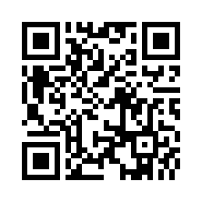 QR Code for 1LJvx5YgsCFGsDbY6Tf1kWmh46qdDcSVD