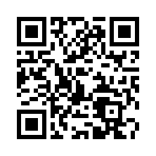 QR Code for 1LJvxj6m9ePzcCUPr2Mg89cpPm6CDuJvke