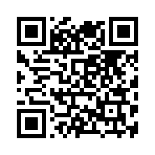 QR Code for 1LJvxqLjr6GPpQjpSBMCJ2wMMN4UgAnF2R