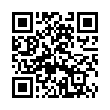QR Code for 1LJvyjVN5FaGrEBJvS6f7dsGUqKU4NP5gS