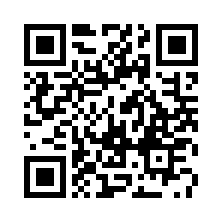 QR Code for 1LJw2Ham6eEmS2SgWSzp3L8a33tsCekM2M