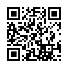 QR Code for 1LJw2cBSVRFQrZ8HFej2EEhVEDNwPb8mSa
