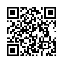 QR Code for 1LJw36WyKCLh4QisdCYbKo8psFLwpPjoyb