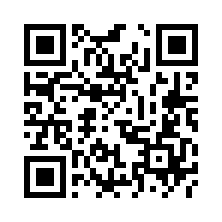 QR Code for 1LJw5u94XXRGXAGDcJMapFCEibbcmYS3ga
