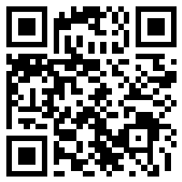 QR Code for 1LJw92uH8TTKZKGS7qL2cM8DXWsZjotTef