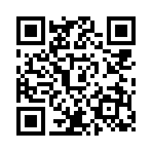 QR Code for 1LJwADT7K9JbbboyTbL2Fpp7FQvyga6EkQ