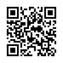 QR Code for 1LJwDWsoLmuiDLEo3y493dBxC5TnXcZSBv
