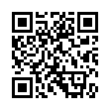 QR Code for 1LJwDu6cCg6bQapi6ddNkuycrSfp6cSHqS