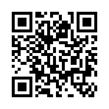 QR Code for 1LJwGSnRMGH8MrwDFPduXvr7uGNMm8ghWM