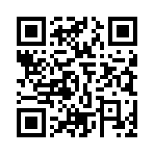 QR Code for 1LJwJJFCAwMuxoYf3uP7vjCvuVNeXNMxce