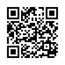 QR Code for 1LJwJZ8o7Wax29GYxfo42QeE8bE64yngWv