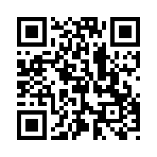 QR Code for 1LJwKHUugLvWTv4SXApffKdp2m6h38qceD