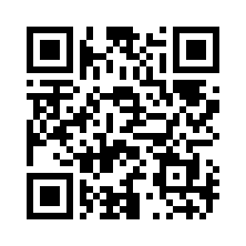 QR Code for 1LJwKLU8a881px2LBfxcYFPf1g1wEUAm9w