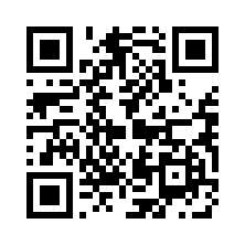 QR Code for 1LJwLRi4MLdkA4b46e4gvsz27M7Sizae6M