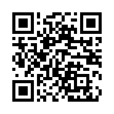 QR Code for 1LJwVT3XXe3WjUPcUZYEeeJGeqyi2g1YNT