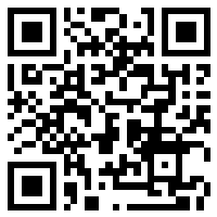 QR Code for 1LJwXHBexhP4qtS7MSQLuvsNJSZUQKcpai