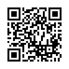 QR Code for 1LJwXkd1rMatM91U5d2aChjDgHvetrsHBA