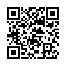 QR Code for 1LJweoQeZGSjZitbmN9bsHdak7PhaKtWXf