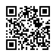 QR Code for 1LJwk2UwA4AtFME4Tf6iSVFuYNZ9x2G9cC