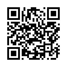 QR Code for 1LJwkkBd2qRcxouWoToVjRVGzb2NHqPkGD