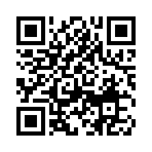 QR Code for 1LJwqfQEJimL5ZKN9RpJRdFbMPCaEBCcv7