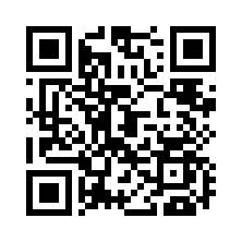 QR Code for 1LJwqfyFTcLe9DhzSFRTbF3xgLC2q2ht5F