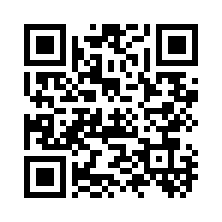 QR Code for 1LJwrtR6awMb2Y55M6E5mCLssvcFbN9sD8
