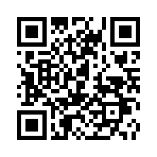 QR Code for 1LJwsLMAtMgjSGTMAgJrHnZvcMa5xQFCHs