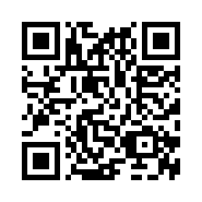 QR Code for 1LJwuPRSua7iPxiMKaSQw31bmPFfJZFaCU
