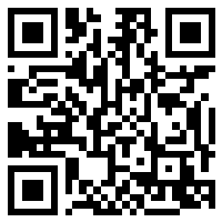 QR Code for 1LJwvYKDhXjgB6ejnHFT8iFsPVMF2AmLA2