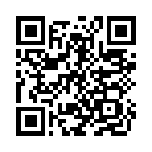 QR Code for 1LJwvgEe7jZfiiAXABXFDpbfarz9QpvEaU
