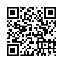 QR Code for 1LJwxSGBtk6ZP6KmiSMZFSW9Wacevj68q2