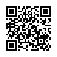 QR Code for 1LJwxbdRMHZoZJrLaQJrEQdYH2BTsS6shJ