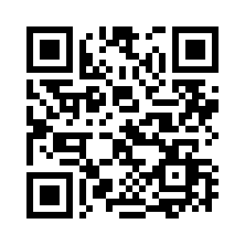 QR Code for 1LJwzE7FKBcC6Bzb91mf3HqCaCmrvsfpt6