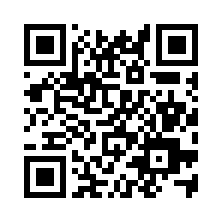 QR Code for 1LJx3dco9yXMmfTezuKVSN4mjdUwTuGntS