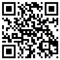 QR Code for 1LJx3mM4uiDaqAMYZXHj4P6YWyKobmiGED