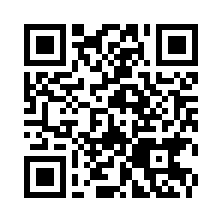QR Code for 1LJx4Mf78ziyun5zT2F8TjMR5UpEdpXGrs