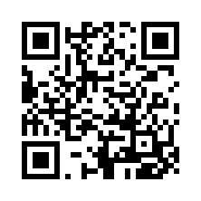 QR Code for 1LJx6AKnWm49mchvsFrjNQLSDixLMSr8HA