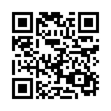 QR Code for 1LJx9QoSHx9ZBd6PLyRdLntx6y1HC8HTWr