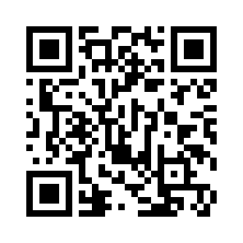 QR Code for 1LJxEgssGPddZudSti2w5MEJBxqaoCTjNX