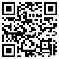 QR Code for 1LJxMHQUBbbhvxTd6B9YFFi4LWyPydKCiN