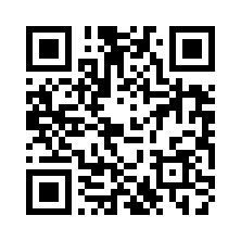 QR Code for 1LJxMdaxRZF57i3DMgWf4LfX1JLM24TWFc