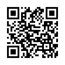 QR Code for 1LJxS5fEnBQr2DBMa3V9snhfCHMT2CWaFa
