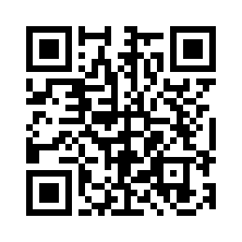 QR Code for 1LJxT2B92YGfUHHa53mrE2zREHJpcWpgwp