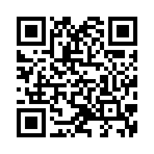 QR Code for 1LJxZFvFkap1WjSYK35vu8M8iSHa2apc1A