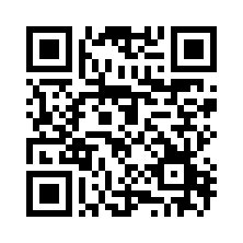 QR Code for 1LJxdjGxmD4rnGJpL2rbxcBd2PyFKDFHcW