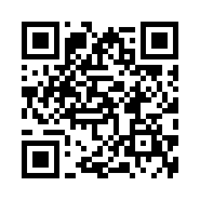 QR Code for 1LJxfXeFqsd7VrSdWMgH6ppAC6XdwKCGp6