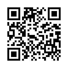 QR Code for 1LJxjqYVkChDcxVTaSPDAivRhWAXfKCGJy