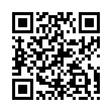 QR Code for 1LJxjt2rPg5nhmPATBiPyJL8j8wGUnB5Dd